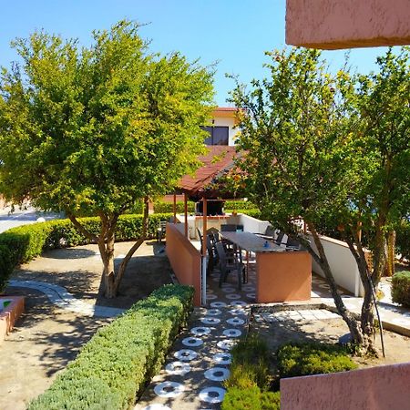 Kyriakos Studios Афанту Экстерьер фото